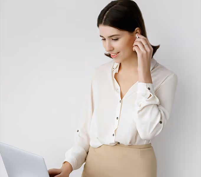 Franchise Tax Filing New York