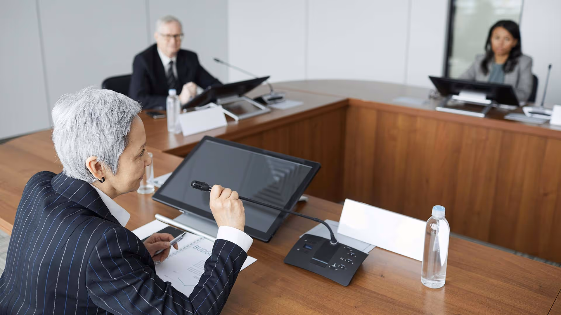 Franchise Tax Filing New York