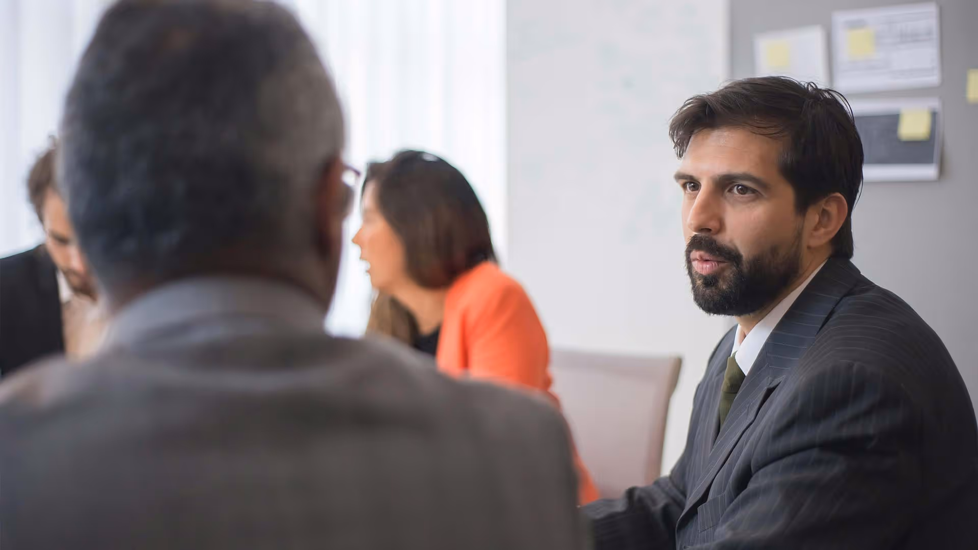 Accounting Services in New York
