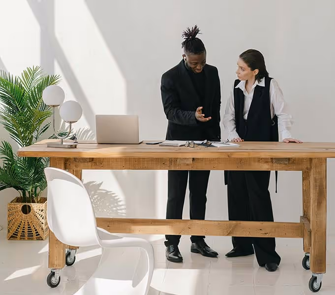 Accounting Services in New York