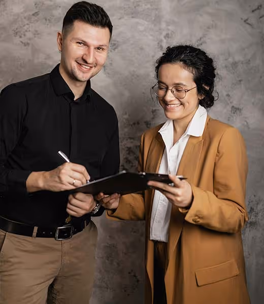 Federal Tax Services New Jersey