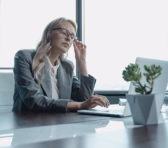 IRS Audit Representation Services in New Jersey