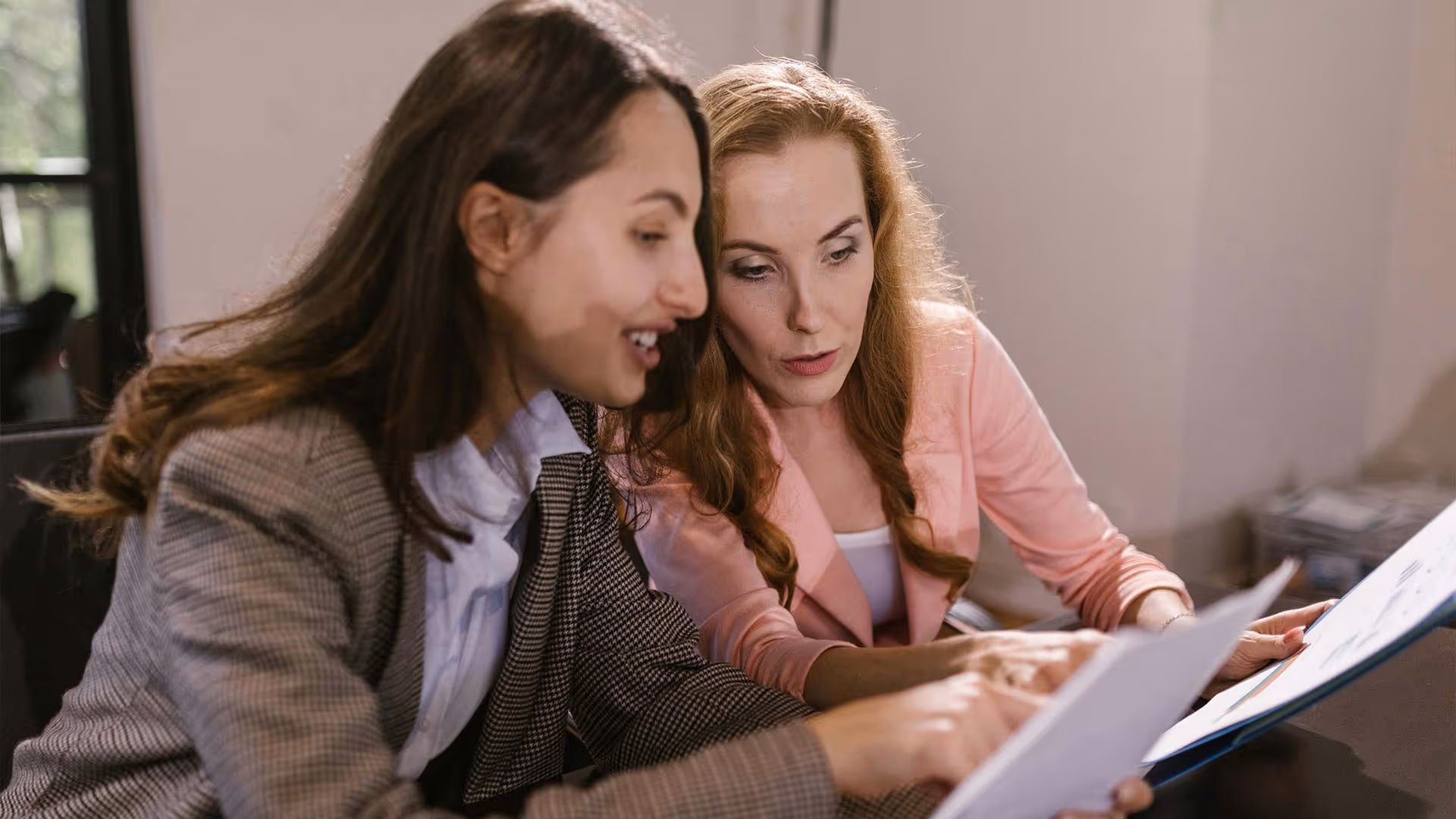 Quarterly Tax Services in New Jersey