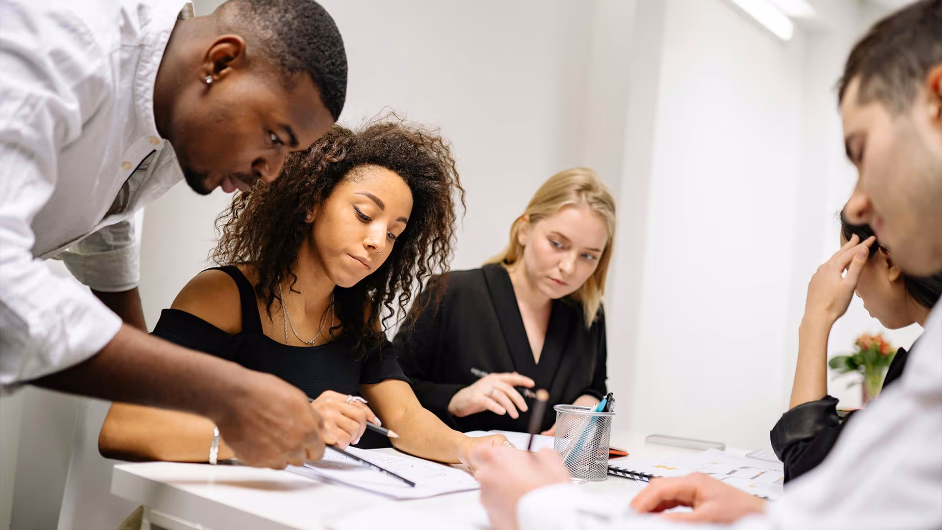 Quarterly Tax Services in New Jersey
