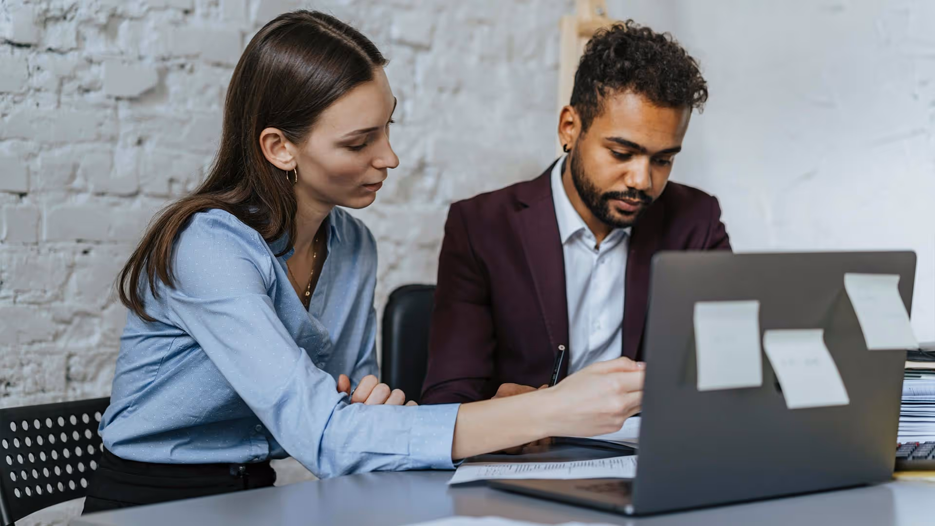 Tax Planning for New Jersey