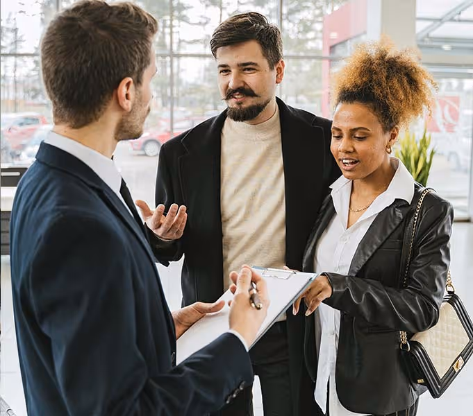 Tax Planning for New Jersey