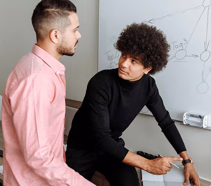 Tax Settlement Services in New Jersey