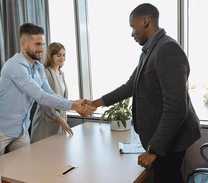 Tax Settlement Services in New Jersey