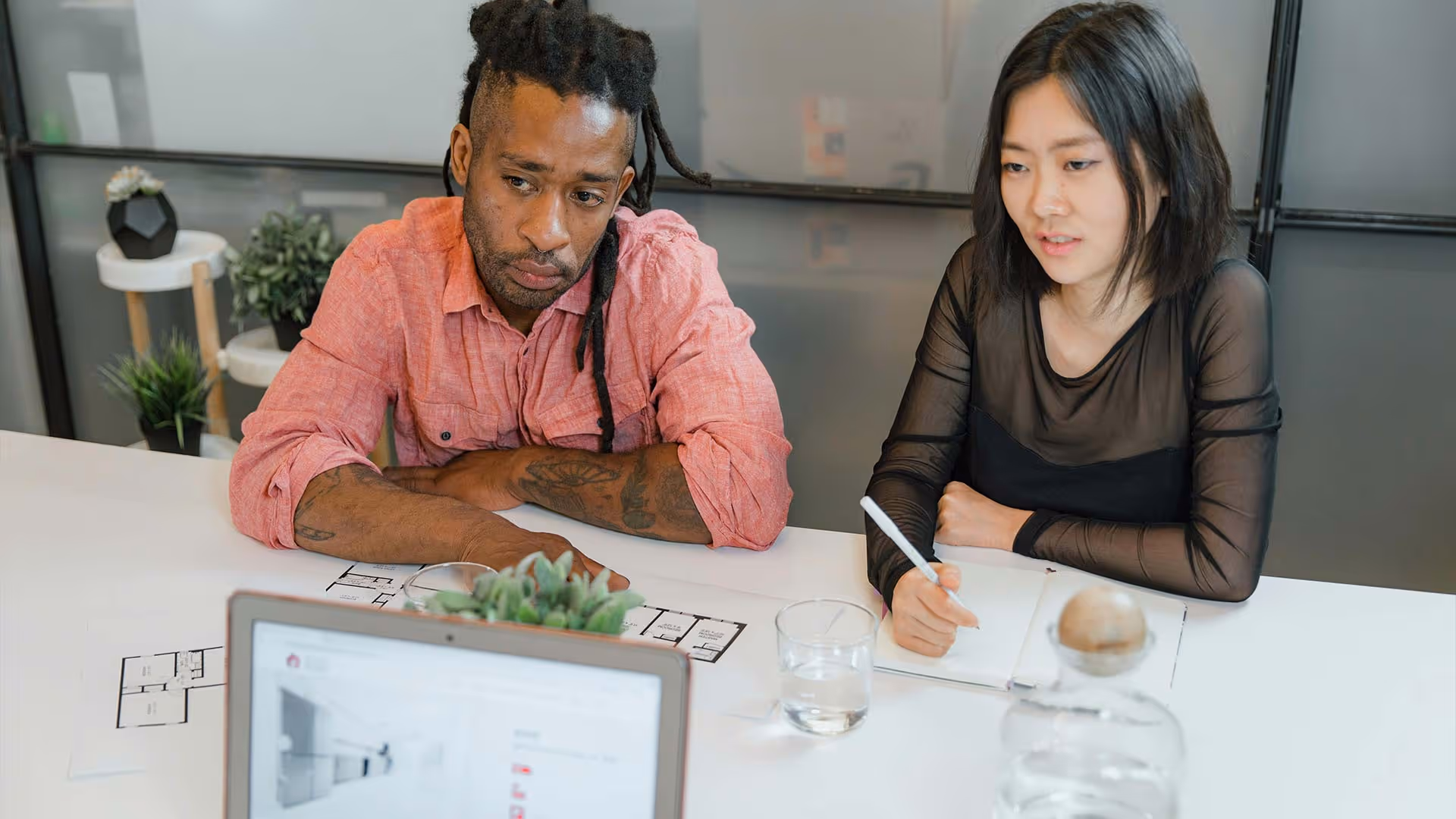 Budgeting and Forecasting New York
