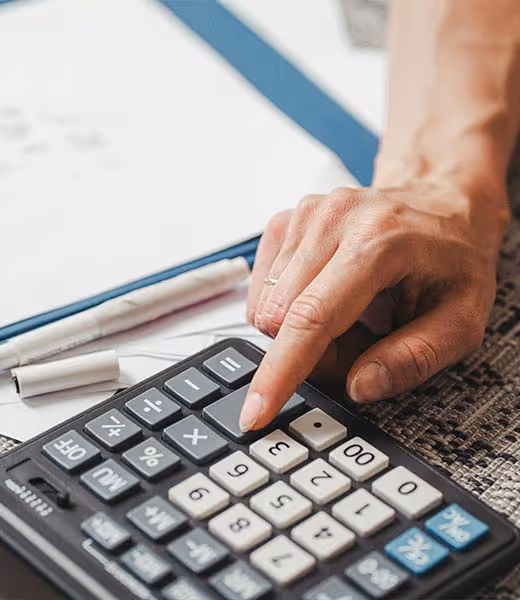 Accounts Payable & Receivable Management Services in New Jersey
