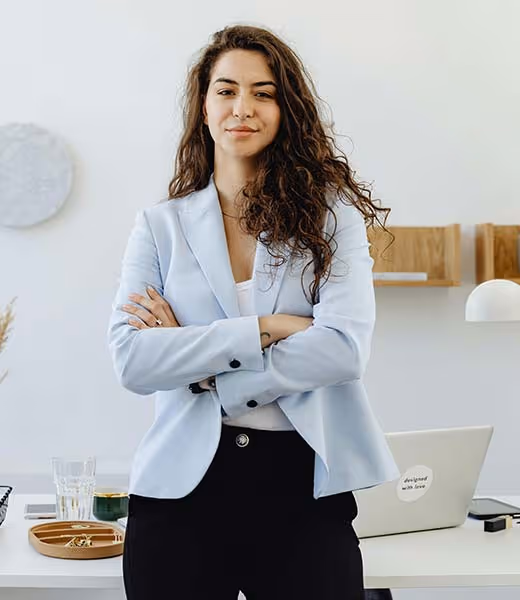 Accounts Payable & Receivable Management Services in New Jersey