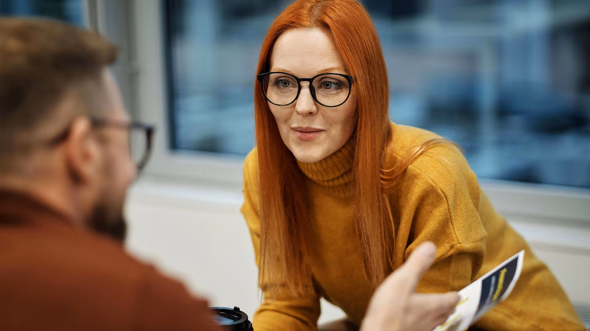 Bookkeeping Services in New Jersey