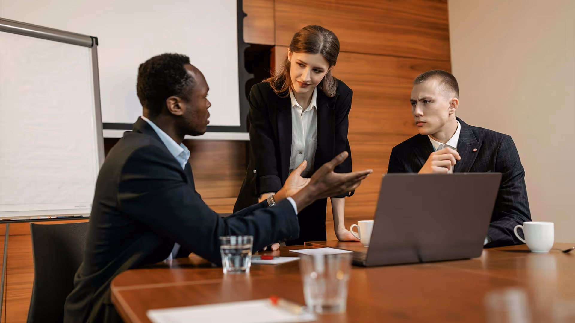 Bookkeeping Services in New Jersey