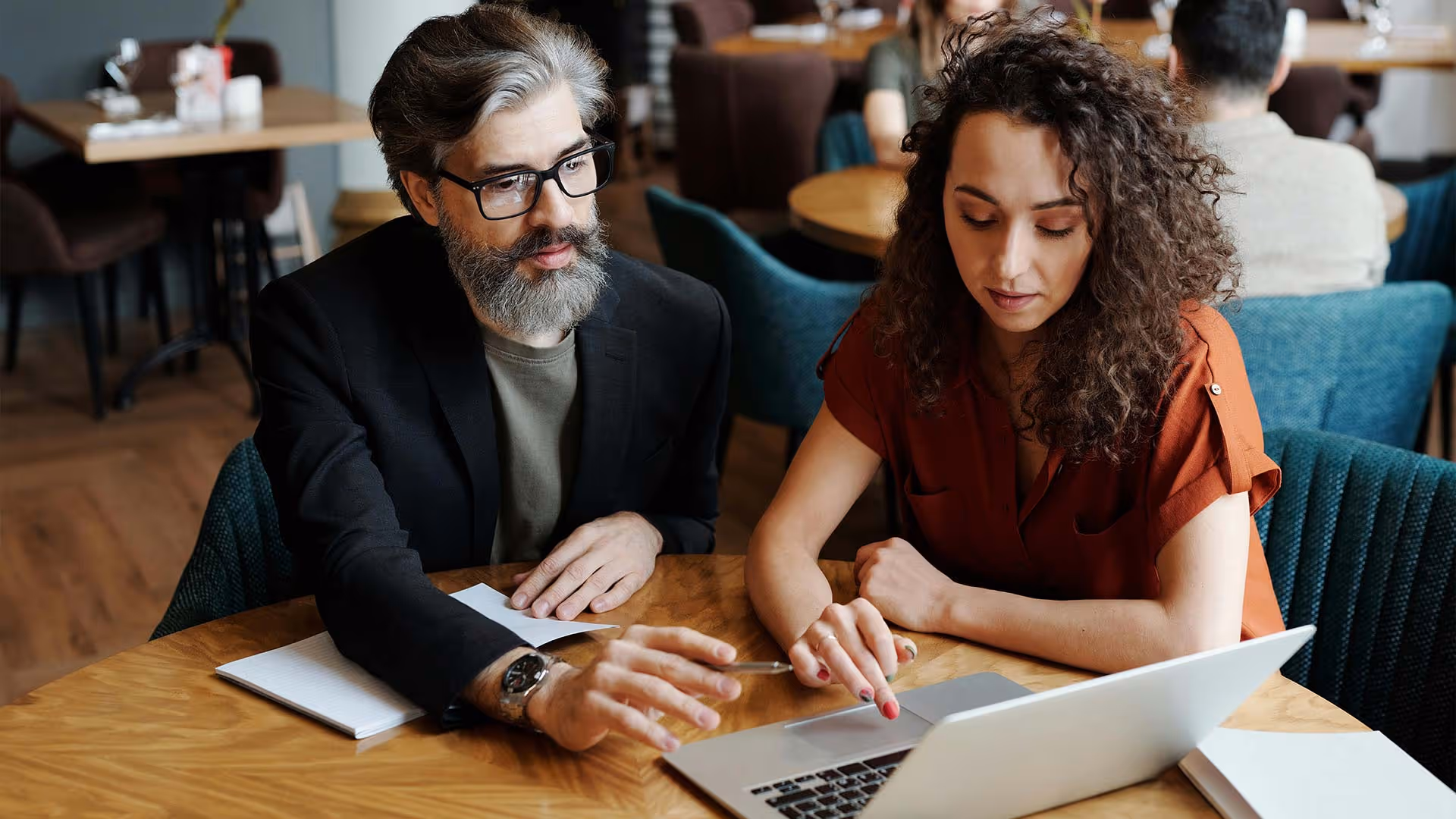 Bookkeeping Services in New Jersey