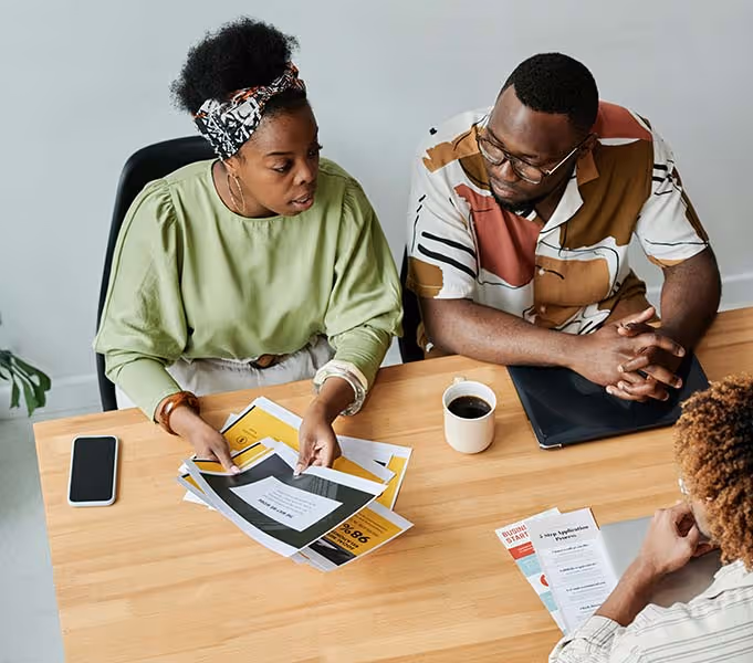 Financial Statement Preparation New Jersey