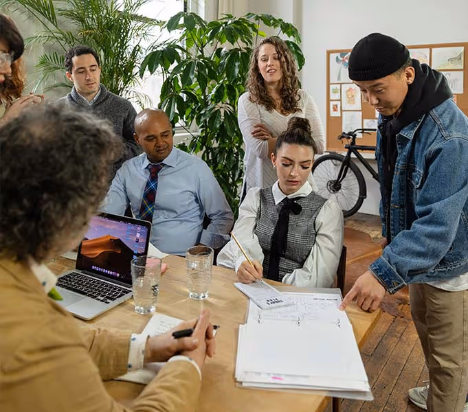 Reliable Payroll Services in New Jersey  Powered by CPA Expertise