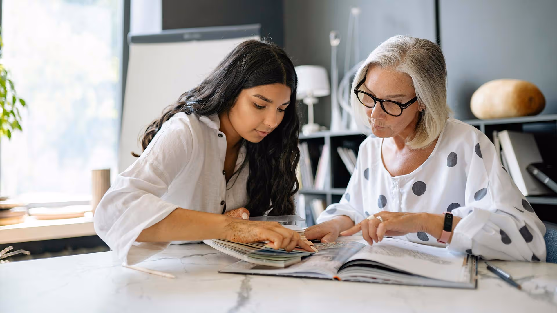 Reliable Payroll Services in New Jersey Powered by CPA Expertise