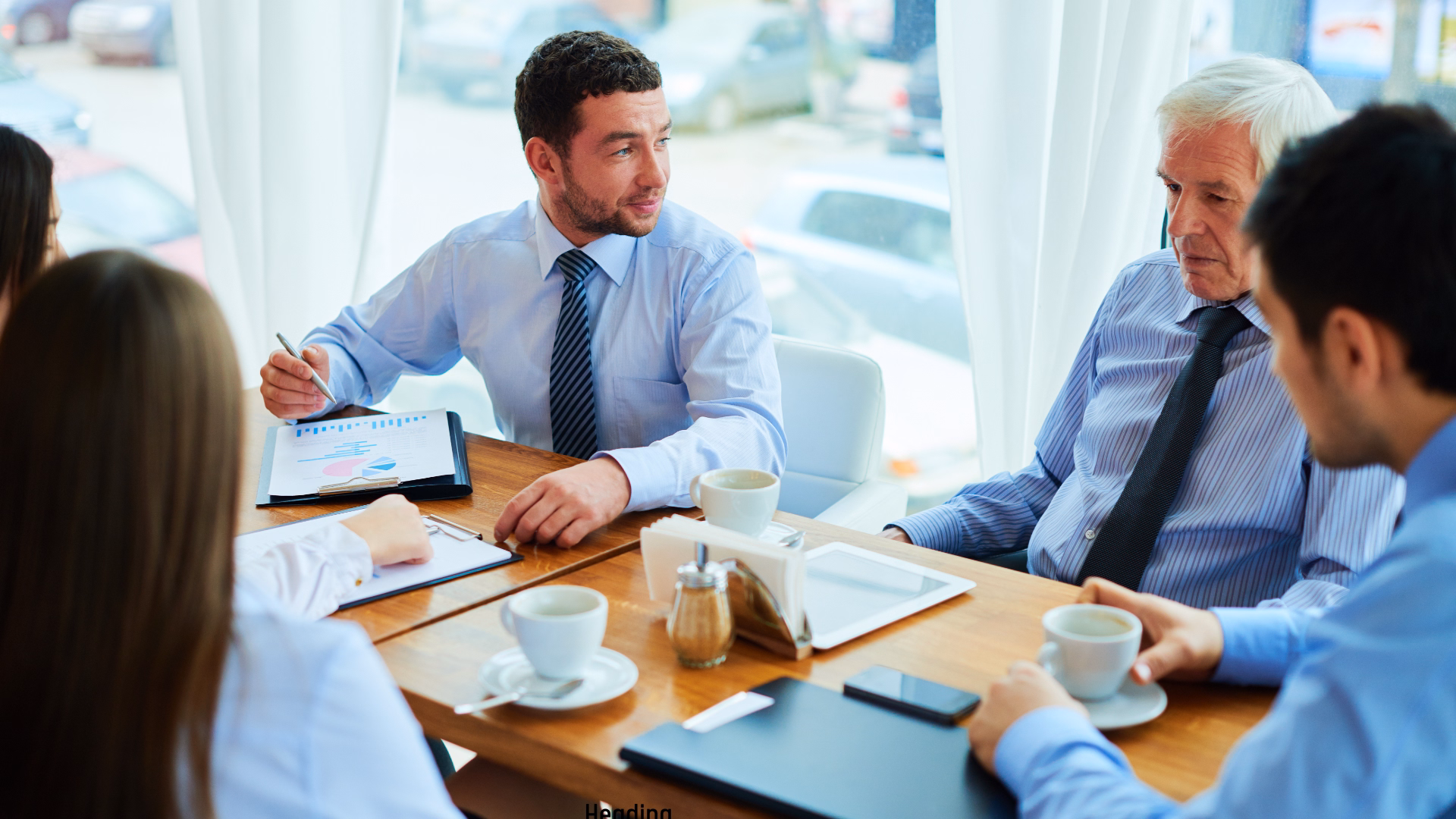 Capital Gains Tax Services in New Jersey