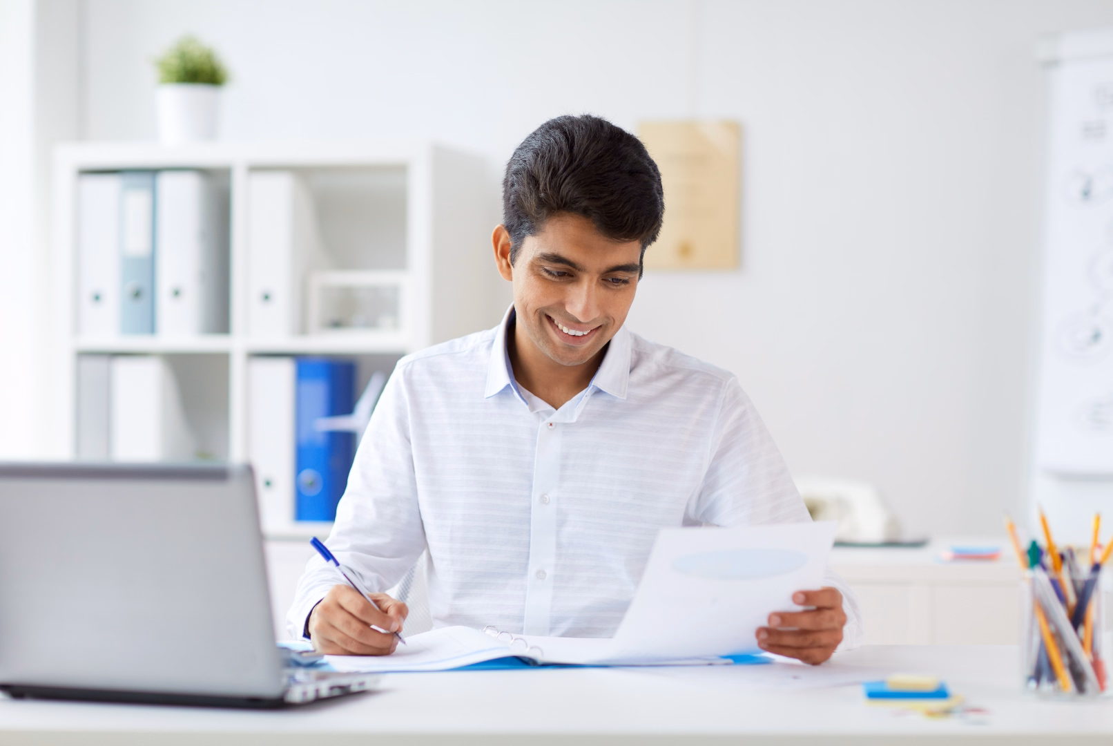 Property Tax Accounting & Relief Services in New Jersey