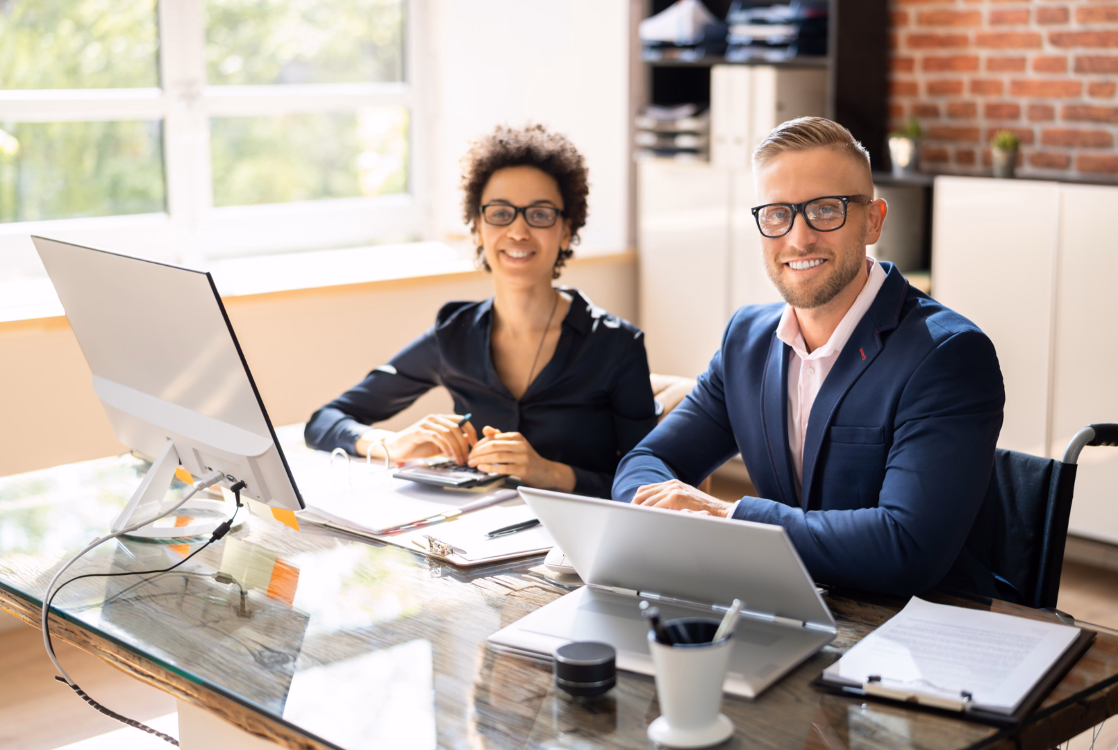 Property Tax Accounting & Relief Services in New Jersey