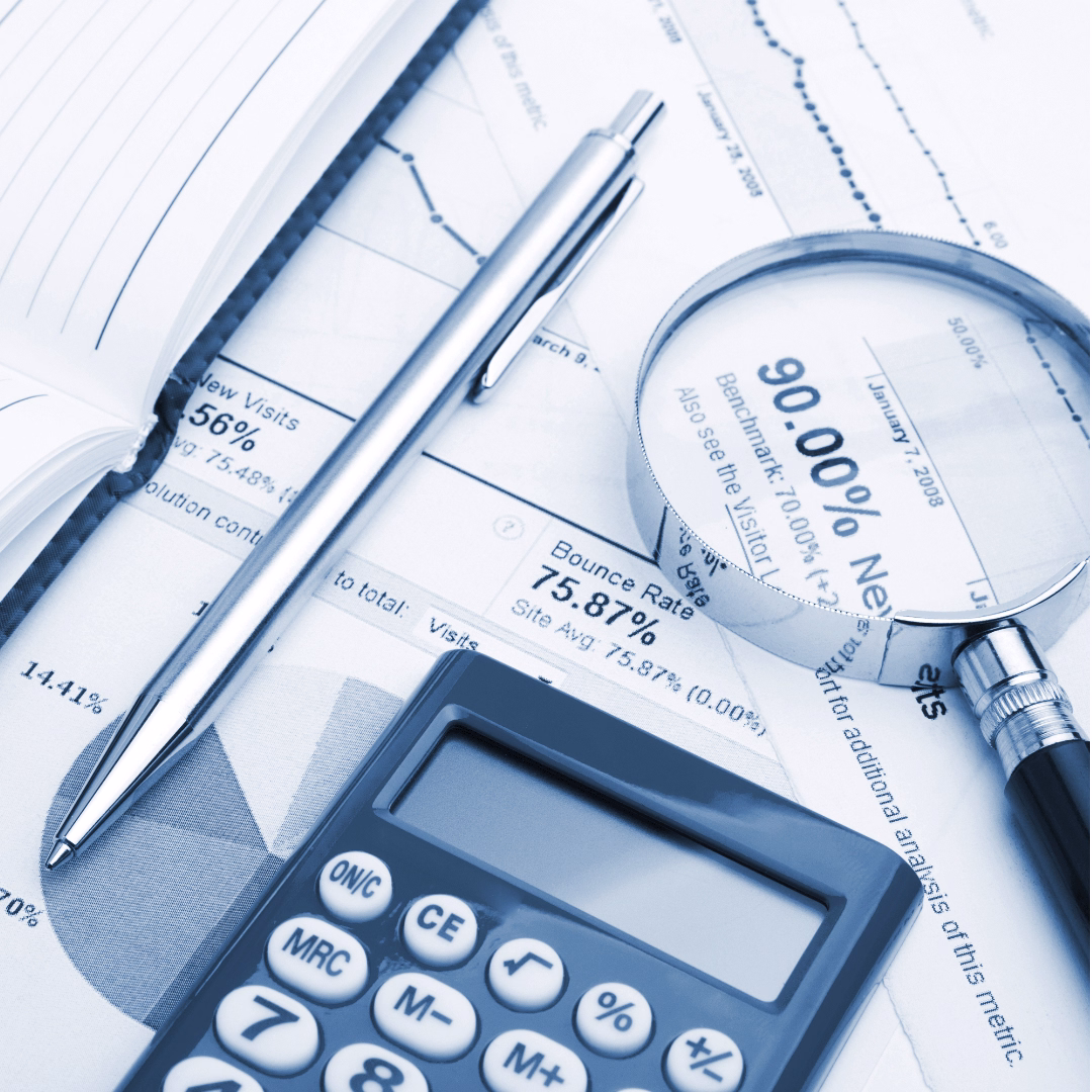 Business Tax Filing and Compliance Services in New Jersey