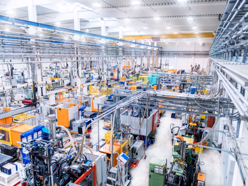 Crypto Taxes in New Jersey