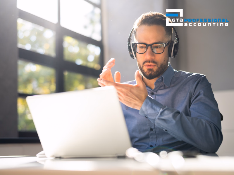 Bookkeeping Services in New Jersey