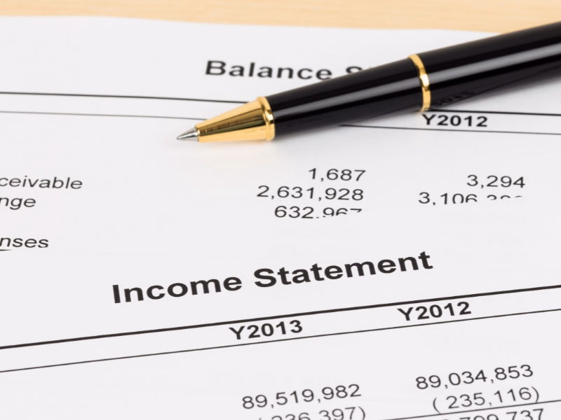 Bookkeeping Services in New Jersey