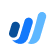 Wave Accounting