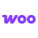 WooCommerce