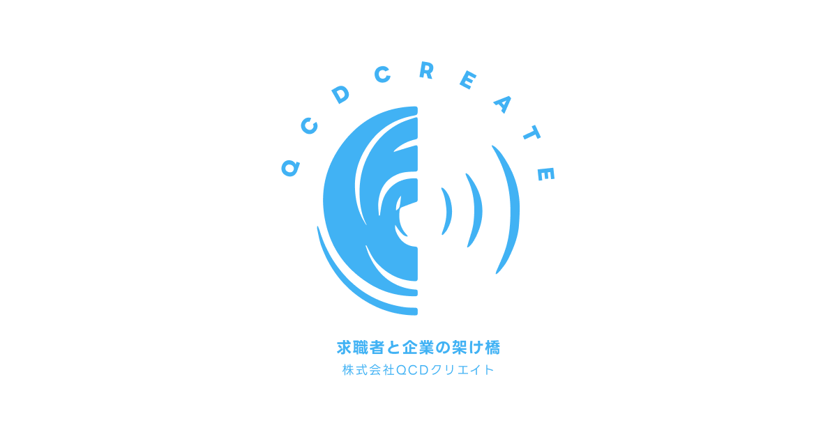 株式会社ＱＣＤクリエイト