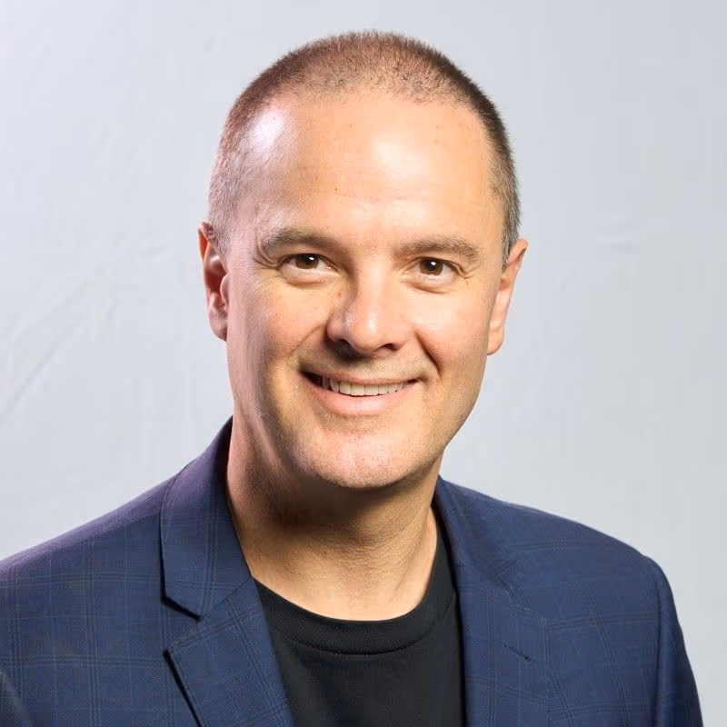 An image of Matthew Cowley - Head of Sales and Marketing