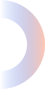 CTA Element Image Right
