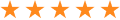 Rating Image