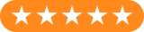 Rating Image