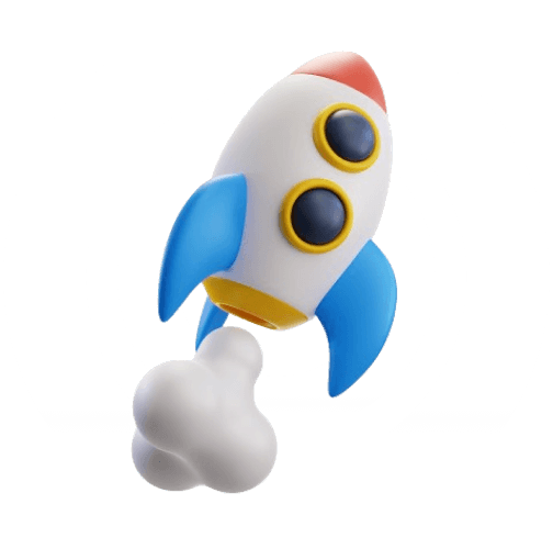 Inner Hero Image