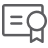 About Instructor Image