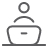 About Instructor Image