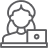 About Instructor Image