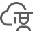 About Instructor Image