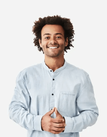 Instructor Image
