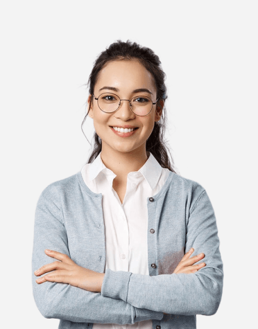 Instructor Image