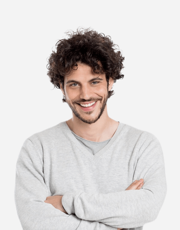 Instructor Image