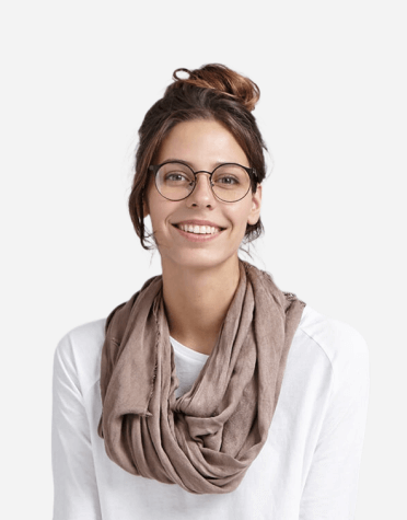 Instructor Image
