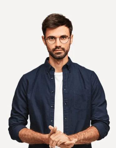 Instructor Image