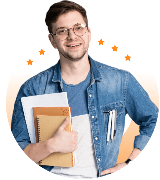 Student Image