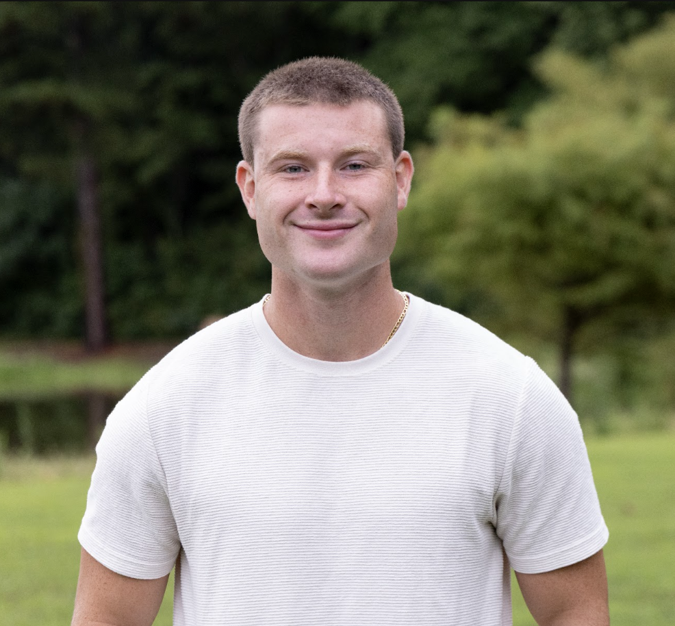 Brett Truitt