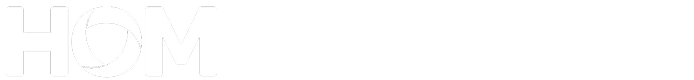HOM