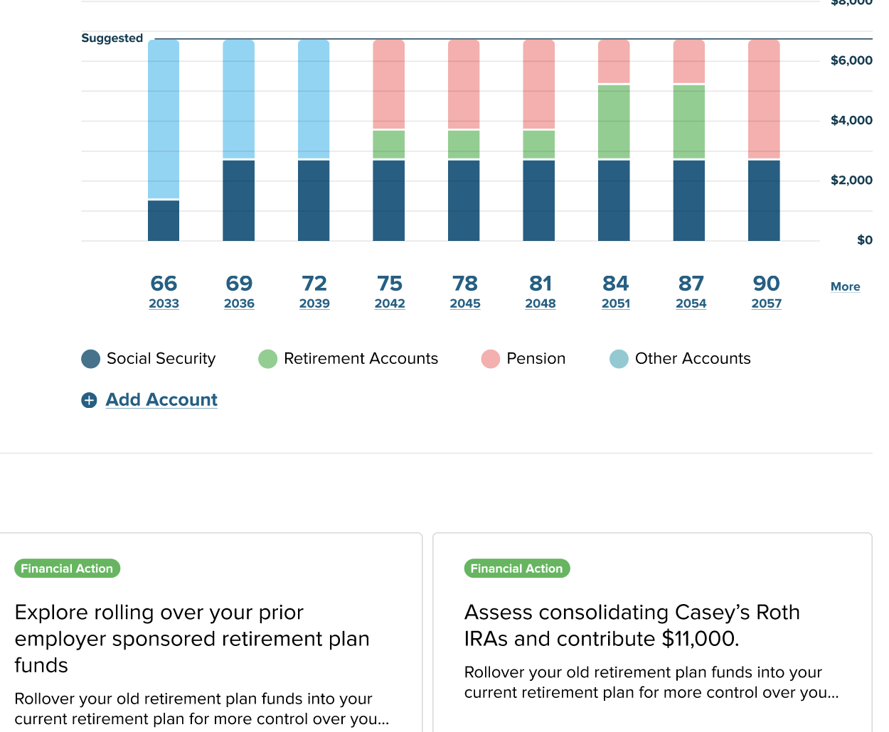 retirement-solutions-img