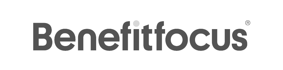 benefitfocus